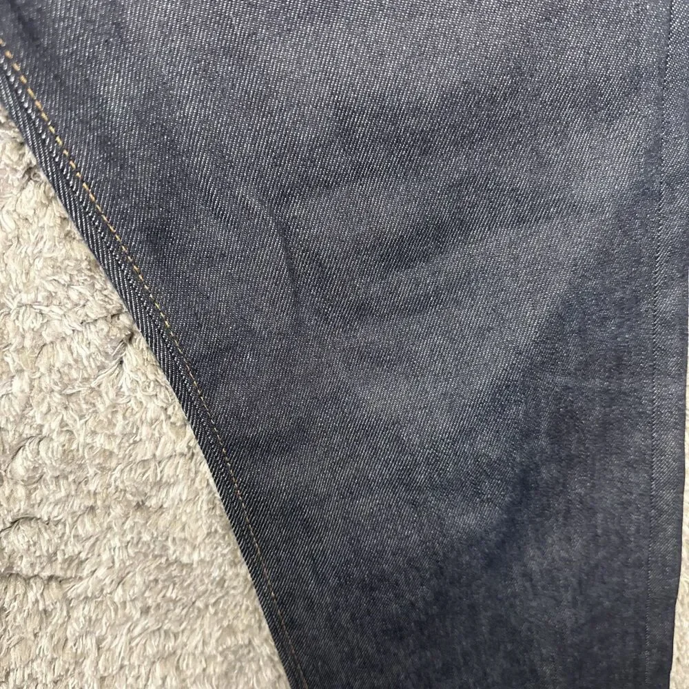 J. Crew crew mens